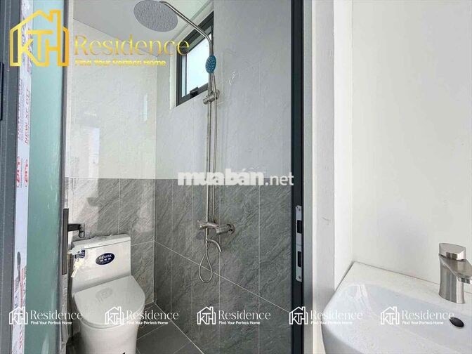 PHÒNG DUPLEX BAN CÔNG ĐẸP MÊ – VIEW ĐỈNH BÀ ĐIỂM!!!