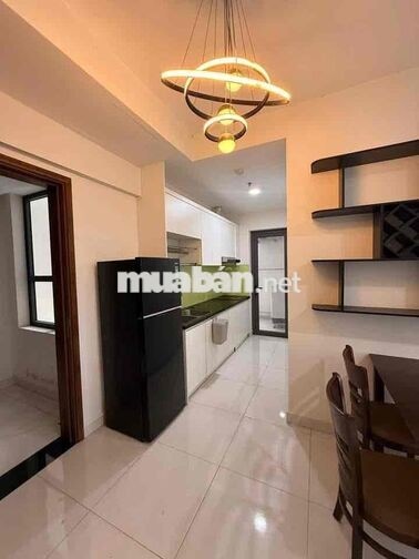 🏠 CHO THUÊ CĂN HỘ 2PN – NEW LAVIDA DĨ AN  🔥 Chỉ 6,5 TRIỆU/THÁNG – GIÁ
