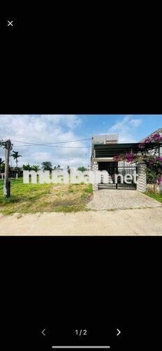 Chính Chủ Cần Bán Lô Đất 175m2 - 780tr