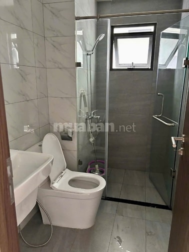 CHung cư Tân Phước, Lý Thường Kiệt, Q11: 2PN, full NT mới, 70m2, 13tr