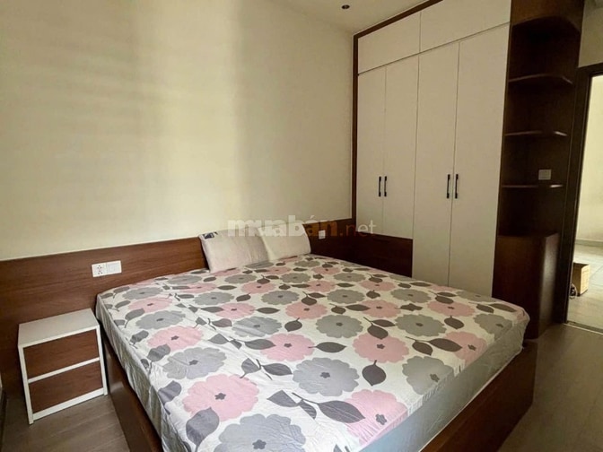 CHung cư Tân Phước, Lý Thường Kiệt, Q11: 2PN, full NT mới, 70m2, 13tr