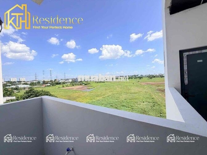 PHÒNG DUPLEX BAN CÔNG ĐẸP MÊ – VIEW ĐỈNH BÀ ĐIỂM!!!