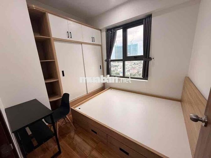 🏠 CHO THUÊ CĂN HỘ 2PN – NEW LAVIDA DĨ AN  🔥 Chỉ 6,5 TRIỆU/THÁNG – GIÁ