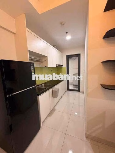 🏠 CHO THUÊ CĂN HỘ 2PN – NEW LAVIDA DĨ AN  🔥 Chỉ 6,5 TRIỆU/THÁNG – GIÁ