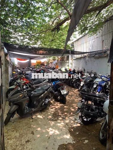 bán đất thổ cư, 185m2 sổ hồng riêng, ql50 giáp nguyễn văn linh