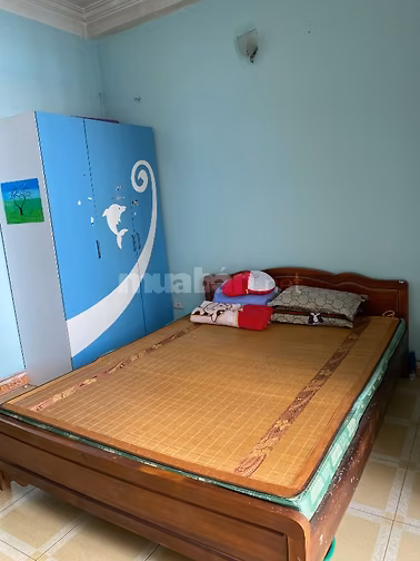 Cho thuê phòng ở sạch sẽ, ổn định, phù hợp ở lâu dài
