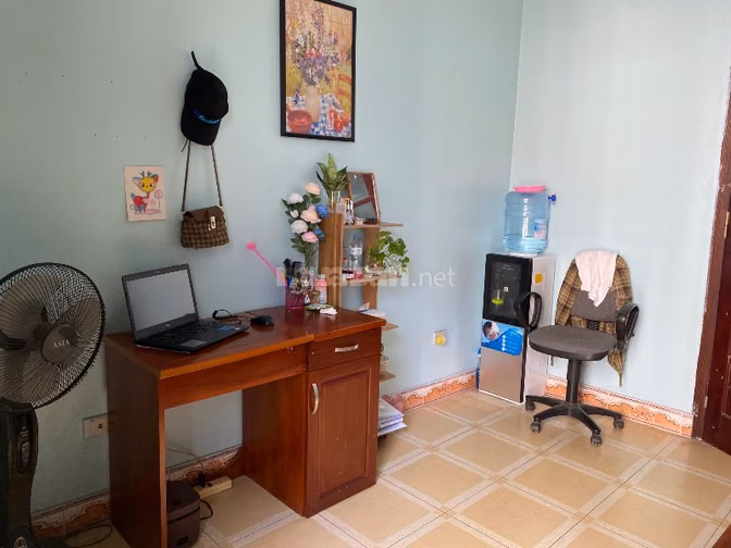 Cho thuê phòng ở sạch sẽ, ổn định, phù hợp ở lâu dài
