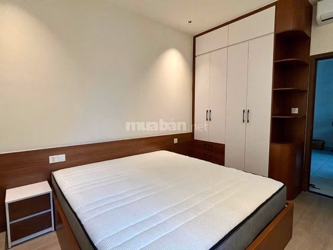 CHung cư Tân Phước, Lý Thường Kiệt, Q11: 2PN, full NT mới, 70m2, 13tr
