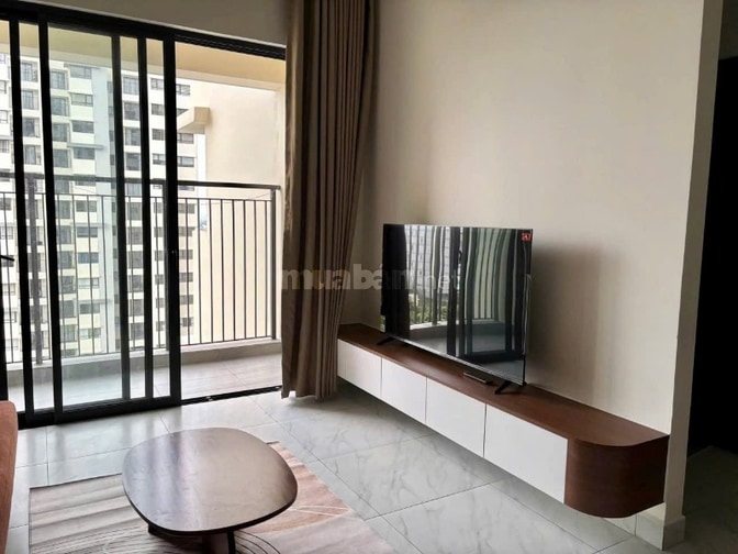 CHung cư Tân Phước, Lý Thường Kiệt, Q11: 2PN, full NT mới, 70m2, 13tr