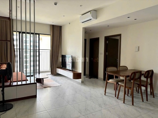 CHung cư Tân Phước, Lý Thường Kiệt, Q11: 2PN, full NT mới, 70m2, 13tr