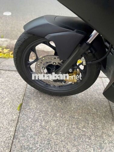 Honda Air Blade 125 2026 Đen Mới 99%