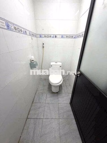 CHO THUÊ NHÀ MẶT TIỀN 168m2-AN DƯƠNG VƯƠNG-P14-QUẬN 6