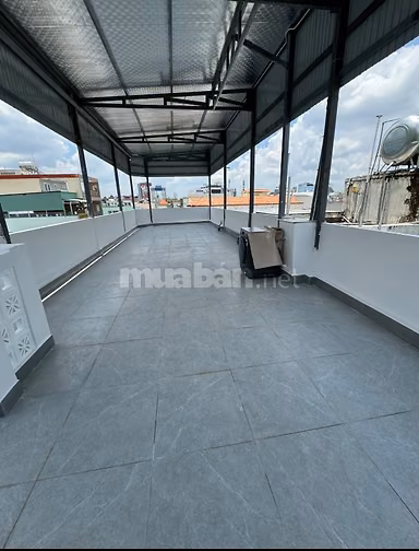 Trọ nhỏ , xinh , gio giấc tự do dành cho Nưữ