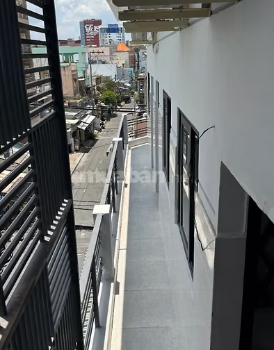 Trọ nhỏ , xinh , gio giấc tự do dành cho Nưữ