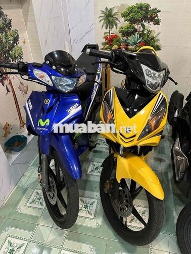 cần tiền ra đi em nó