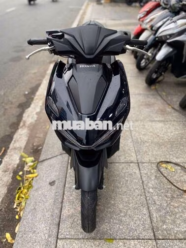 Honda Air Blade 125 2026 Đen Mới 99%