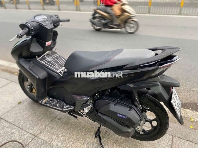 Honda Air Blade 125 2026 Đen Mới 99%