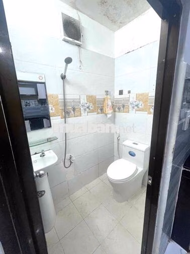 💎 💎 💎 NHÀ GẦN NGAY EMART PHAN HUY ÍCH 3PN 2WC GIÁ RẺ CHỈ 9 TRIỆU TL