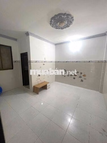 💎 💎 💎 NHÀ GẦN NGAY EMART PHAN HUY ÍCH 3PN 2WC GIÁ RẺ CHỈ 9 TRIỆU TL