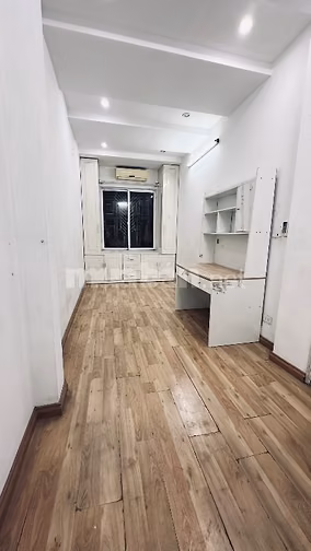 Chính chủ cho thuê nguyên căn 5 tầng trung tâm Văn Miếu Quốc Tử Giám