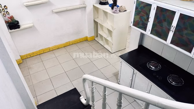 Chính chủ cho thuê nguyên căn 5 tầng trung tâm Văn Miếu Quốc Tử Giám