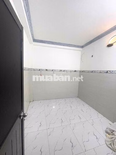💎 💎 💎 NHÀ GẦN NGAY EMART PHAN HUY ÍCH 3PN 2WC GIÁ RẺ CHỈ 9 TRIỆU TL