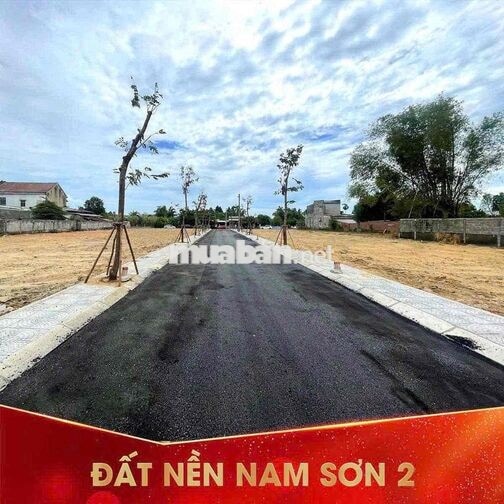 Độc Quyền Chỉ Vài Lô Cách Quốc Lộ 14B Vài Bước Chân Gi