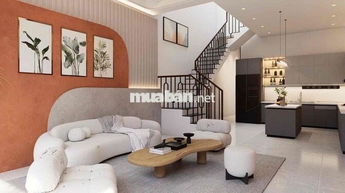bán nhà phường Tân Triều giá chỉ 1850