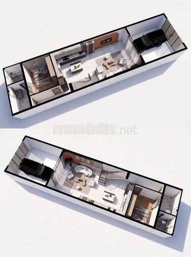 bán nhà phường Tân Triều giá chỉ 1850