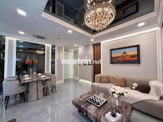 Chủ Bán rẻ (1PN-6tỷ5) (2PN từ 9tỷ) (3PN - 13tỷ5) (4PN - 19tỷ) Vinhomes