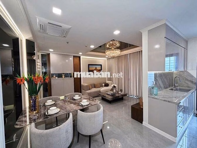 Chủ Bán rẻ (1PN-6tỷ5) (2PN từ 9tỷ) (3PN - 13tỷ5) (4PN - 19tỷ) Vinhomes