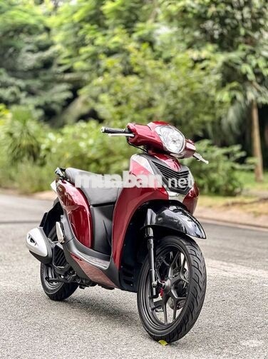 Shmode 2018 smartkey zin chính chủ