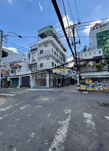 Trọ nhỏ , xinh , gio giấc tự do dành cho Nưữ