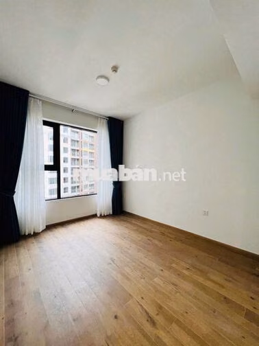 CHO THUÊ CĂN HỘ AKARI CITY - 2PN 1WC - 61M² - NỘI THẤT CƠ BẢN MÁY LẠNH