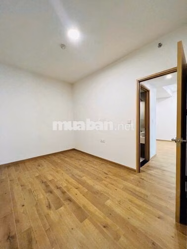 CHO THUÊ CĂN HỘ AKARI CITY - 2PN 1WC - 61M² - NỘI THẤT CƠ BẢN MÁY LẠNH