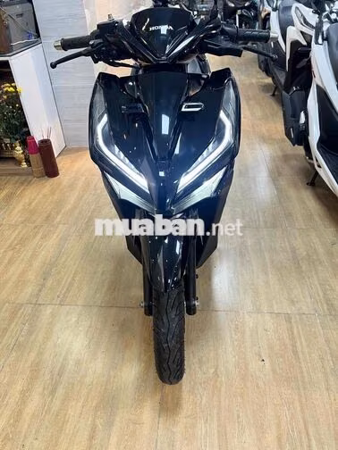 Vario 150 2021 ❇️Đồng Moto Đà Lạt❇️