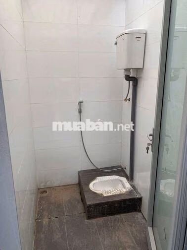 218M² GÓC 2 MẶT TIỀN SÁT VẠN PHÚC CITY – CHỈ 22TR/THÁNG!