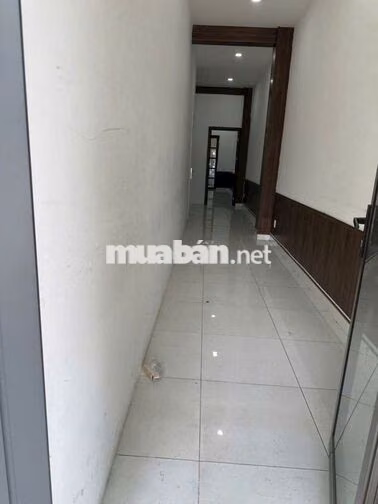 CHO THUÊ NHÀ MT CITYLAND NGUYỄN VĂN LƯỢNG GIÁ 50TR/ THÁNG