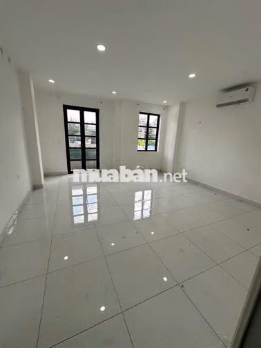 CHO THUÊ NHÀ MT CITYLAND NGUYỄN VĂN LƯỢNG GIÁ 50TR/ THÁNG