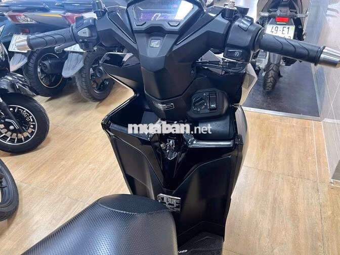 Vario 150 2021 ❇️Đồng Moto Đà Lạt❇️