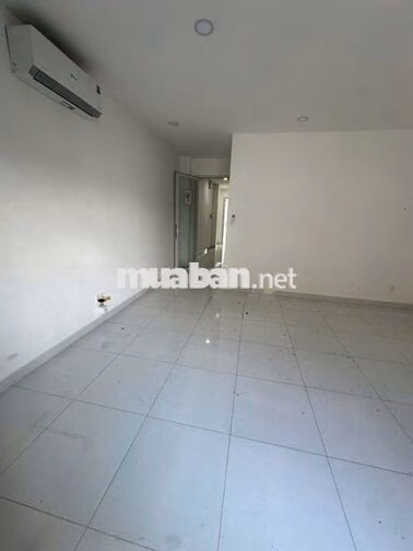 CHO THUÊ NHÀ MT CITYLAND NGUYỄN VĂN LƯỢNG GIÁ 50TR/ THÁNG