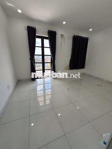 CHO THUÊ NHÀ MT CITYLAND NGUYỄN VĂN LƯỢNG GIÁ 50TR/ THÁNG