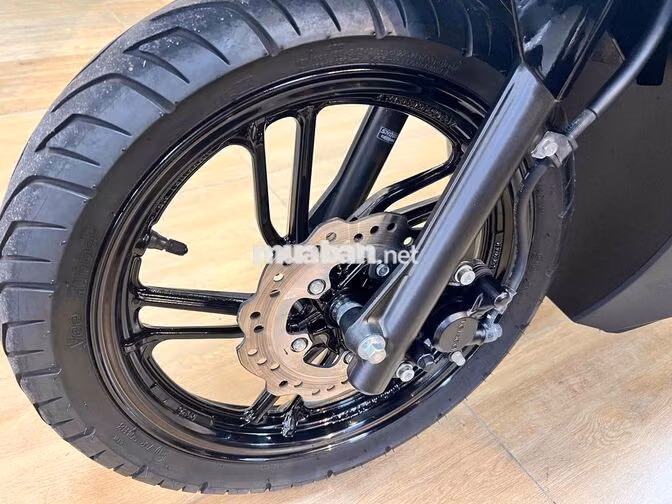 Vario 150 2021 ❇️Đồng Moto Đà Lạt❇️