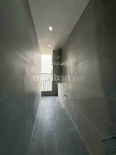 Cho thuê chung cư BMC, Võ Văn Kiệt- Căn 3PN giá thuê 19tr/tháng
