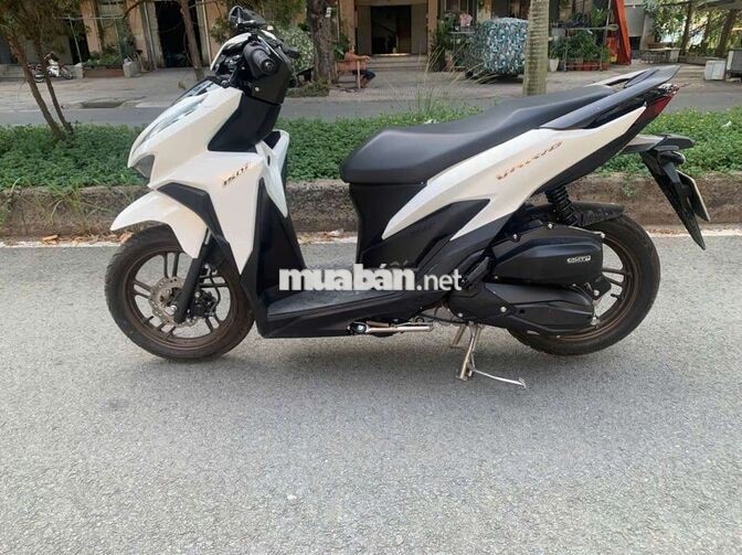 Honda Vario 125 chính chủ bz68 kí