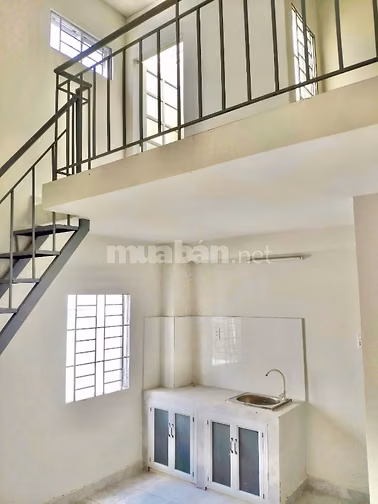 Cần bán dãy trọ với 1kiot 4 phòng sát KCN Minh Hưng DT 270m2 Giá1tyxxx