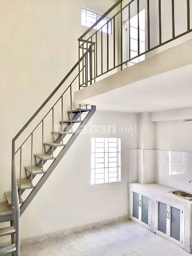 Cần bán dãy trọ với 1kiot 4 phòng sát KCN Minh Hưng DT 270m2 Giá1tyxxx