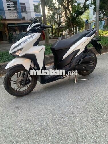 Honda Vario 125 chính chủ bz68 kí