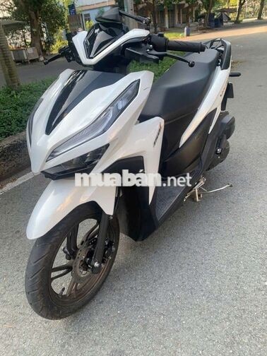 Honda Vario 125 chính chủ bz68 kí