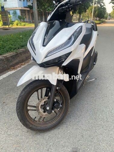 Honda Vario 125 chính chủ bz68 kí